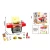 Import High quality Plastic Tool Table Tool Set Children Play Toys from China