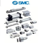 High quality pneumatic pressure switch made in Japan for every factory