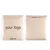 Import High Quality poly mailer Waterproof mailing bags Strong Self Adhesive Tape shipping bags for clothing from China