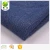Import High quality polyester cotton printed denim fabric from China