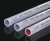 Import high quality polyethylene composite aluminum pipe from China