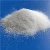 Import High Quality Powdered Chemicals Product PE Wax from China