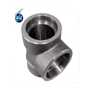 High quality precision stainless steel casting and forging cnc machining casting parts service center for medical equipment