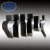 Import High quality press brake tooling punch dies and tools for bending machine from China