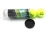 Import High Quality Pressurized Tennis Ball, Competition Tournament Tennis Ball from Slovenia