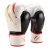 Import High Quality Professional Boxing Training Gloves Custom Design Logo Boxing Gloves from China