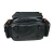 Import high quality Professional fishing bag for outdoor sports from China
