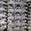 High Quality Pure Lead Ingots 99.99% affordable price