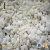 Import High Quality Pure Natural Super White Barite Lumps by BaSO4 97% Min and Whiteness 92% Min separated by Colorsorter from China