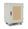 High Quality Rack Cabinets - White on Sale / Communication Equipment / Other Telecommunications Products