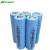 Import High Quality Rechargeable 18650F9M-3200mAh 3.6V 3C  Lithium ion Battery Cells for UPS, E-Bikes,Scooters,Home Appliances,etc. from China