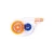 Import High quality roller 5mm*8m correction tape lengthened from China