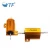Import High Quality Rx24 25W 1K China Supply Gold Aluminum Housed Braking Resistor from China
