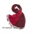 High quality scarf and shawls double sides cashmere scarf women