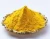 Import high quality Selenium Sulfide 7488-56-4 with best price SeS2 from China
