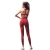 Import High quality shape dance street athletic active beach swim running cycling fitness yoga sports gym training &amp; jogging wear from China