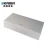 Import High Quality Sheet Metal Custom Hardware Tool Box from China