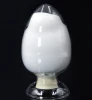 High quality silica gel silica silicon dioxide c18 silica gel