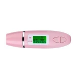 High Quality Skin Analyzer Portable to test Moisture/smoothness