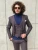 Import High Quality  Slim Fit Men Suits Turkish Fashion from Republic of Türkiye
