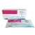 Import High Quality Sliver ion pads Vagina Itching Gynecological Pad Inflammation panty Liner ZiMeiShu from China