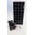 Import High quality solar lighting system home off-grid 500w home AC 220/110V and DC 12/5V output Solar power system solar generator from China
