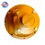 Import High Quality Sribs Safety Device Used In Construction Lifter from China
