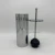 Import High Quality Stainless Steel Home Toilet Bathroom Toilet Plunger Holder from China