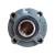 Import High Quality Stainless Steel Small Pillow Block Bearing  UC213 from China