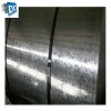 High quality surface finish electrical cold rolled silicon steel