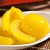 Import High Quality Sweety Canned Yellow Peaches Canned Fruit from China