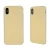 Import high quality three-pack transparent mobile phone case fundas TPU phone case for iphone 11 accesorios para celulares from China
