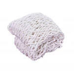 High quality top grade hot sales customized cheap scaffold safety net used in construction