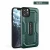 Import High Quality TPU Hard PC 2 In1 Magnetic Shock Resistant Good Touch Feeling Fashion Case For Huawei P40 Lite Mobile Phone Bags from China