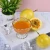 Import High Quality Tropical Healthy Frozen Passion Fruit Juice with No Seed from China
