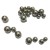 Import High quality tungsten carbide bearing ball for bearing industry from China