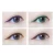 Import High quality waterproof eye liner private Label liquid 8 colors Eyeliner neon eyeliner pen from China