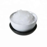 High Quality White Petroleum Jelly Cosmetic Grade & Pharmaceutical Grade