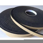 High quality wholesale customized cheap pvc EVA TPE yoga mat sheet making machine grip NBR rubber foam