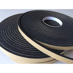 High quality wholesale customized cheap pvc EVA TPE yoga mat sheet making machine grip NBR rubber foam
