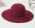 Import High Quality Wholesale Floppy Hat for Women from China