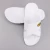 Import high-quality wholesale SPU anti-static slippers safety shoe  for cleanroom from China