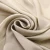 Import High Quality Wholesales 19/22/25MM 100% Mulberry Silk Fabric Natural Satin Silk Fabric from China