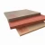 Import High quality with favorable price fire door core magnesium oxide board from China