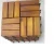 Import High Quality Wood Deck Tiles,Patio Pavers - Acacia Wood Outdoor Flooring Bamboo Wooden Flooring Manufacturers-From Viet Nam. from Vietnam