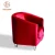 Import high quality wood frame living room chair leisure hotel chair high quality from China
