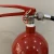 Import high quantity 5kg co2 Carbon steel  or Alloy steel  fire extinguisher cheap portable fire extinguisher from China