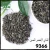Import High Quantity Hot Selling Jiulongshan 9366 Organic Chunmee Green Tea from China