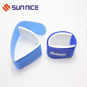 High-ranking Rubber Ski Band for Outdoor Winter Sports