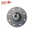 Import High Reliability V-cone Flow Meter from China
